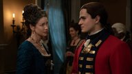 „Outlander“ Ende: Das geschah in Staffel 7 und was wir zum Serienfinale wissen 