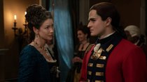 „Outlander“ Ende: Das geschah in Staffel 7 und was wir zum Serienfinale wissen 