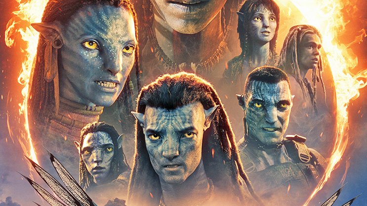 -Der-Ort-des-Verbrechens-Avatar-3-Stars-reagieren-vor-Sci-Fi-Kinostart-mit-emotionaler-Geschichte-auf-ver-ngstigte-Fan-Theorie