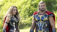 Neue Zeitrechnung im MCU beginnt: „Thor 4“ eröffnet jetzt eine viel größere Marvel-Welt