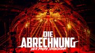 "Die Abrechnung": Folge 3 jetzt schon sehen – alle Sendetermine