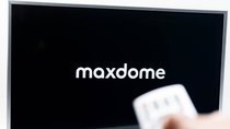 maxdome-Kosten 2021: Die Preise des Einzelabrufs