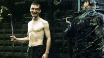 Größter Star für „28 Years Later“ bestätigt: Horror-Auftritt erfolgt „auf überraschende Weise“