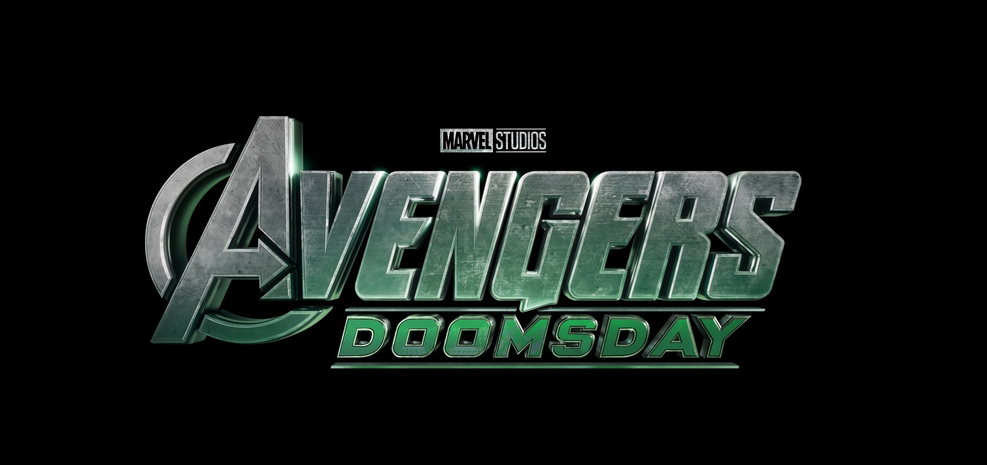 MCU Phase 6: Die Marvel-Film und -Serienstarts 2025 bis 2027 in der Übersicht