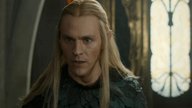 33 unvergessliche Zitate aus „Der Herr der Ringe: Die Ringe der Macht“ 