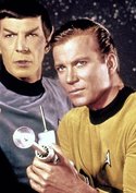 „Er wurde so übereilt gemacht“: „Star Trek“-Star erklärt, was beim 1. Film der Sci-Fi-Reihe schieflief