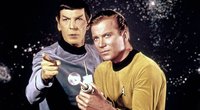 „Er wurde so übereilt gemacht“: „Star Trek“-Star erklärt, was beim 1. Film der Sci-Fi-Reihe schieflief