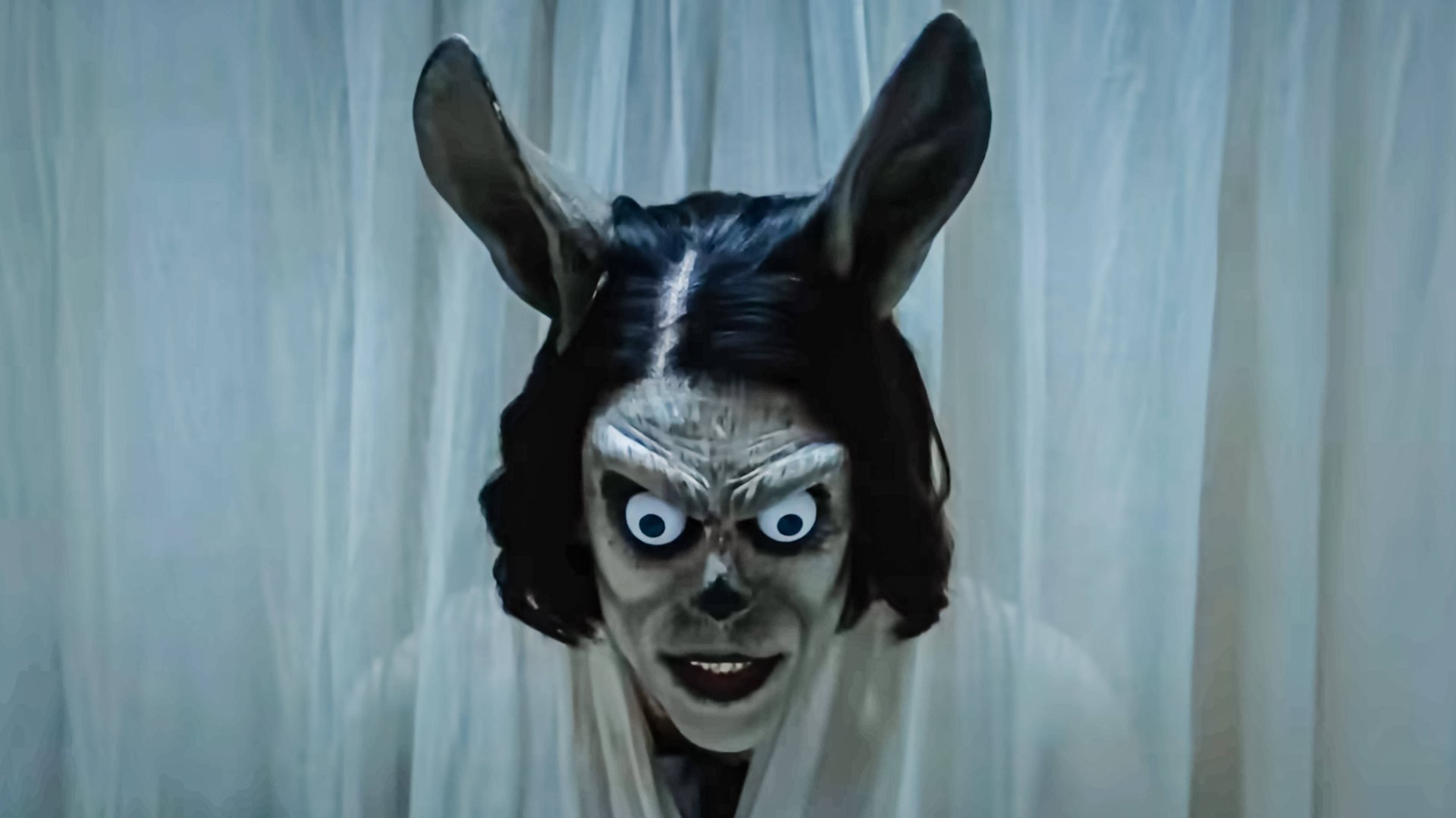 Basierend auf einer originellen Spuk-Geschichte: Neuer Horrorfilm startet mit 92 % – doch das deutsche Publikum muss Geduld beweisen