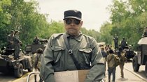 „Heilige Scheiße!“: Neuer Trailer zur beklemmenden Stephen-King-Verfilmung verspricht Thriller-Highlight für 2025