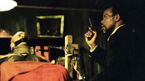 Trotz erfolgreicher Horror-Reihe: „Saw“-Produzent bereut einen großen Fehler