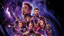 Das große MCU-Quiz: 52 Titel, 52 Fragen – Wie gut schneidet ihr ab?