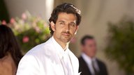 Filme mit Hrithik Roshan: Diese 9 Werke des Bollywood-Superstars gehören auf eure Watchlist