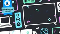 Amazon Prime Day 2021: 10 Hit-Angebote