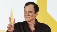 4 Stunden(!) lang: Dieser Actionfilm von Quentin Tarantino lief nie in den deutschen Kinos