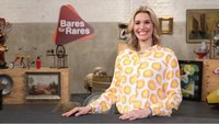 Zoff bei „Bares für Rares”: Wütender Rentner bricht sofort ab