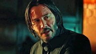 „Ich habe den Kopf eines Mannes aufgeschnitten“: Keanu Reeves enthüllt die schlimmsten Unfälle der Action-Drehs zu „John Wick“