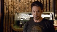 „The Avengers“: Wie Robert Downey Jr. eine der ikonischsten MCU-Szenen hervorbrachte 