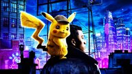 Nach fünf Jahren Funkstille: Hackerangriff enthüllt geheime Infos zu „Meisterdetektiv Pikachu 2“