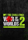 Poster The Challenge Staffel 34