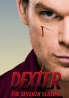 Poster Dexter Staffel 7