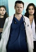 „Chicago Med“ Staffel 5: Wie wird sich das abrupte Ende auf Staffel 6 auswirken?
