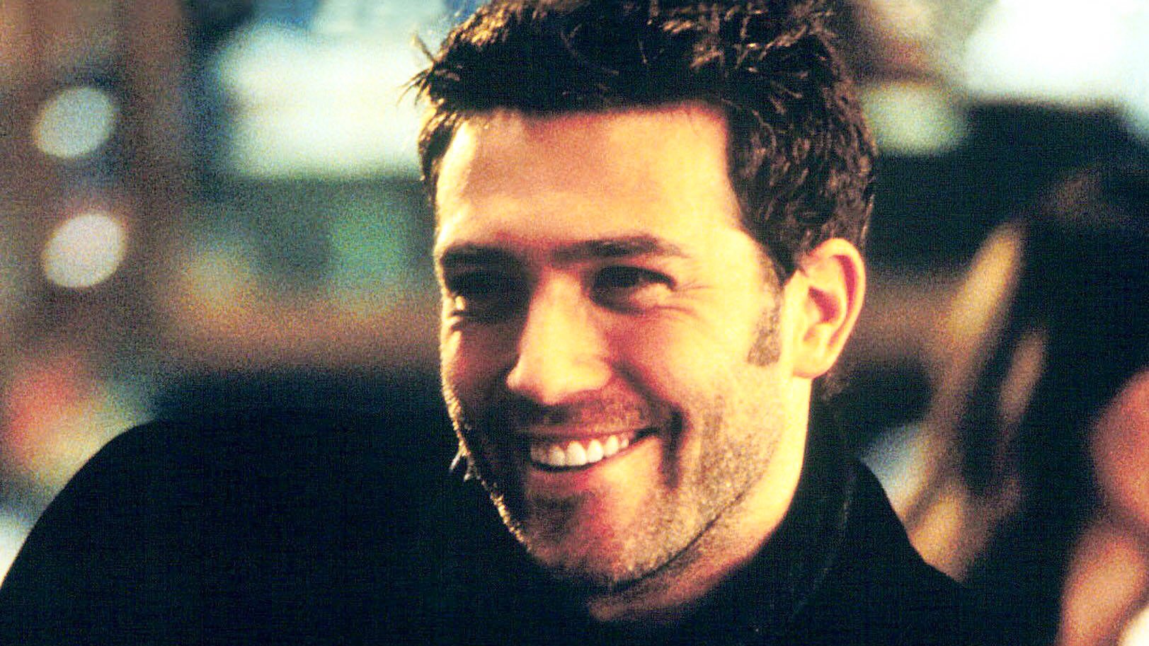 -Stirb-Langsam-ist-v-llig-berbewertet-Das-ist-der-wirklich-beste-am-meisten-ignorierte-Actionfilm-an-Weihnachten