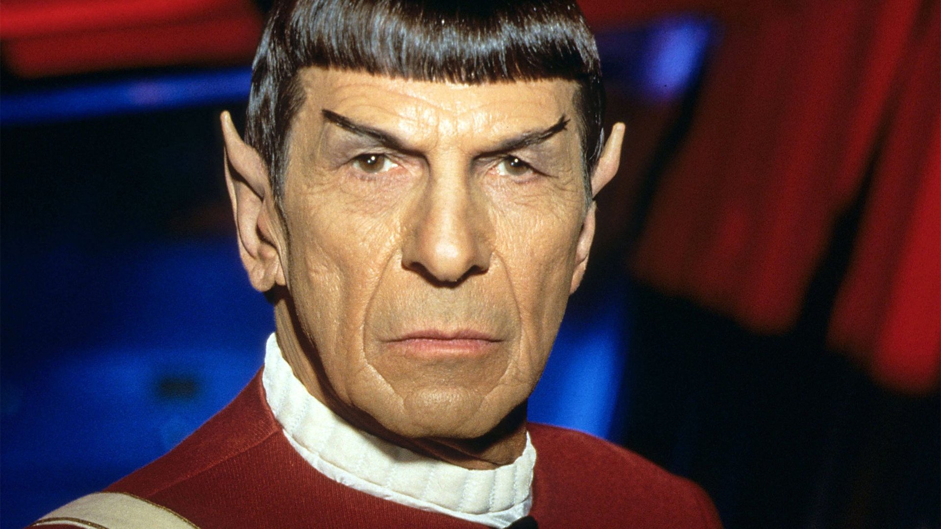 -Sieht-irgendwie-wie-Waterboarding-aus-Sci-Fi-Macher-bereut-eine-star-Trek-Szene-heute-zutiefst