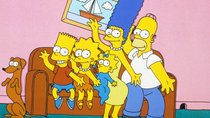 Das „Simpsons“-Quiz: Wer sich an 30 Jahre Springfield erinnert, schafft dieses Quiz mit links!