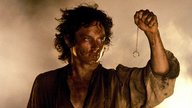 Amazon plant voraus: „Der Herr der Ringe: Die Ringe der Macht“-Showrunner über die Zukunft der Serie