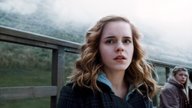 Gesehen bei Ernsting's family: Bei diesem schicken Blazer würde auch Hermine Granger zuschlagen 
