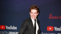 Jeremy Fragrance im Porträt: Steckbrief und Infos