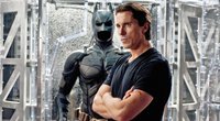 „Thor 4“-Star Christian Bale würde erneut Batman spielen – unter einer Bedingung
