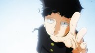 „Mob Psycho 100“ Staffel 4: Wird die Anime-Serie fortgesetzt?