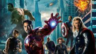 „Was zur Hölle soll das“: Marvel-Tod nach 11 Jahren im MCU macht Fans fassungslos
