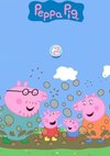 Poster Peppa Wutz Staffel 2