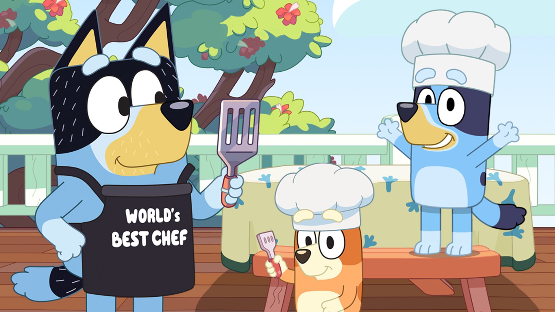 -Bluey-im-Kino-gibt-es-schon-seit-3-Jahren-auf-Disney-trotzdem-lohnt-sich-der-Gang-ins-Kino