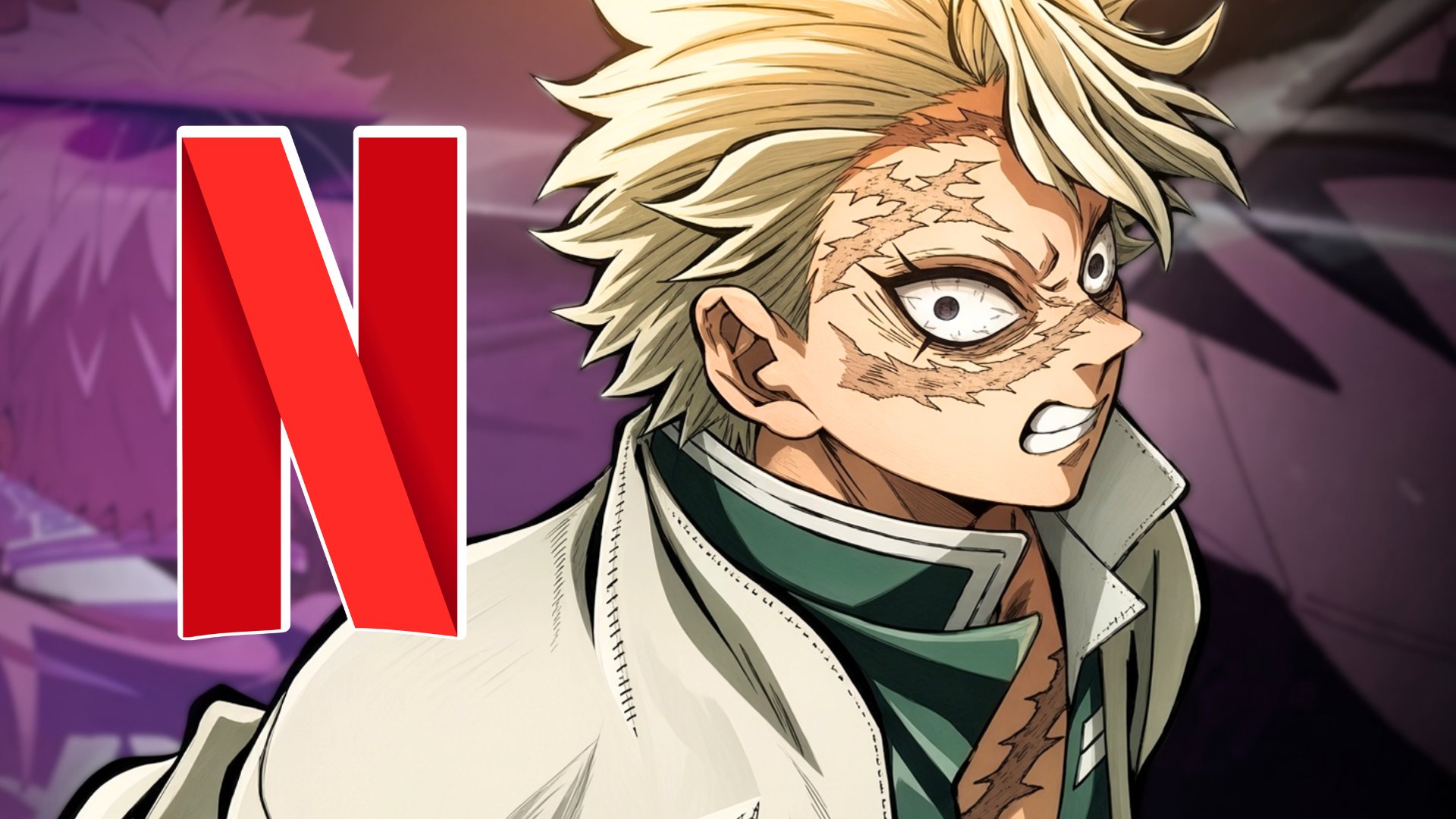 „Ein wahrer Augenschmaus“: Netflix zeigt einen der beeindruckendsten Animes aller Zeiten im Streaming-Abo e6aa9ea8a1d78abb812ac86c35 ZmMgYTE3Nzc2ODRmZmZmIDE5MjAgMANkN2VhYTE4YjI4Mw==