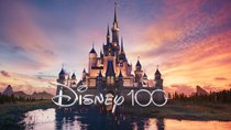 Neue Disney-Filme: Die Kinostarts von 2025 bis 2027 – alle Ankündigungen von Marvel, Pixar und Co.