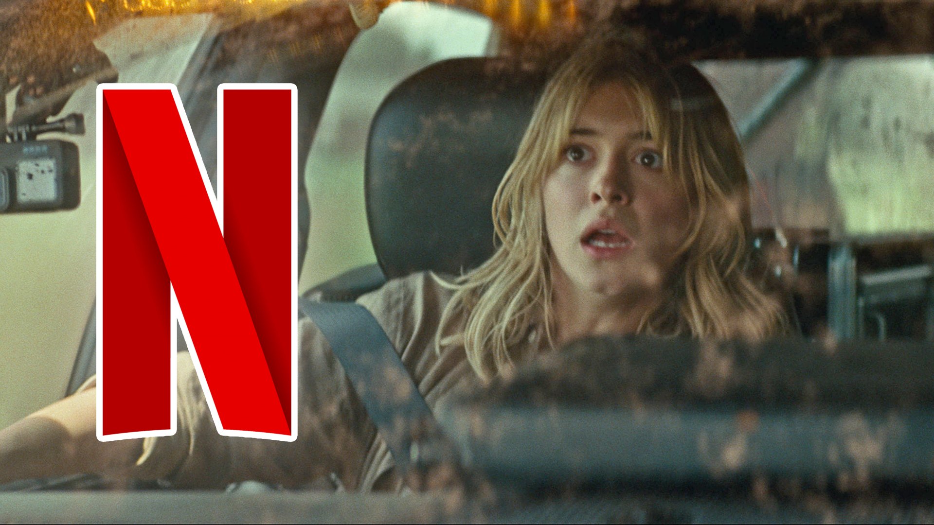 „Ein wahrer Tornado von einem Film“: Mit 90 % gelobter Action-Blockbuster fliegt bald aus dem Netflix-Abo
