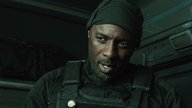 „John Wick“ an Weihnachten: MCU-Star geht auf wilden Rachefeldzug