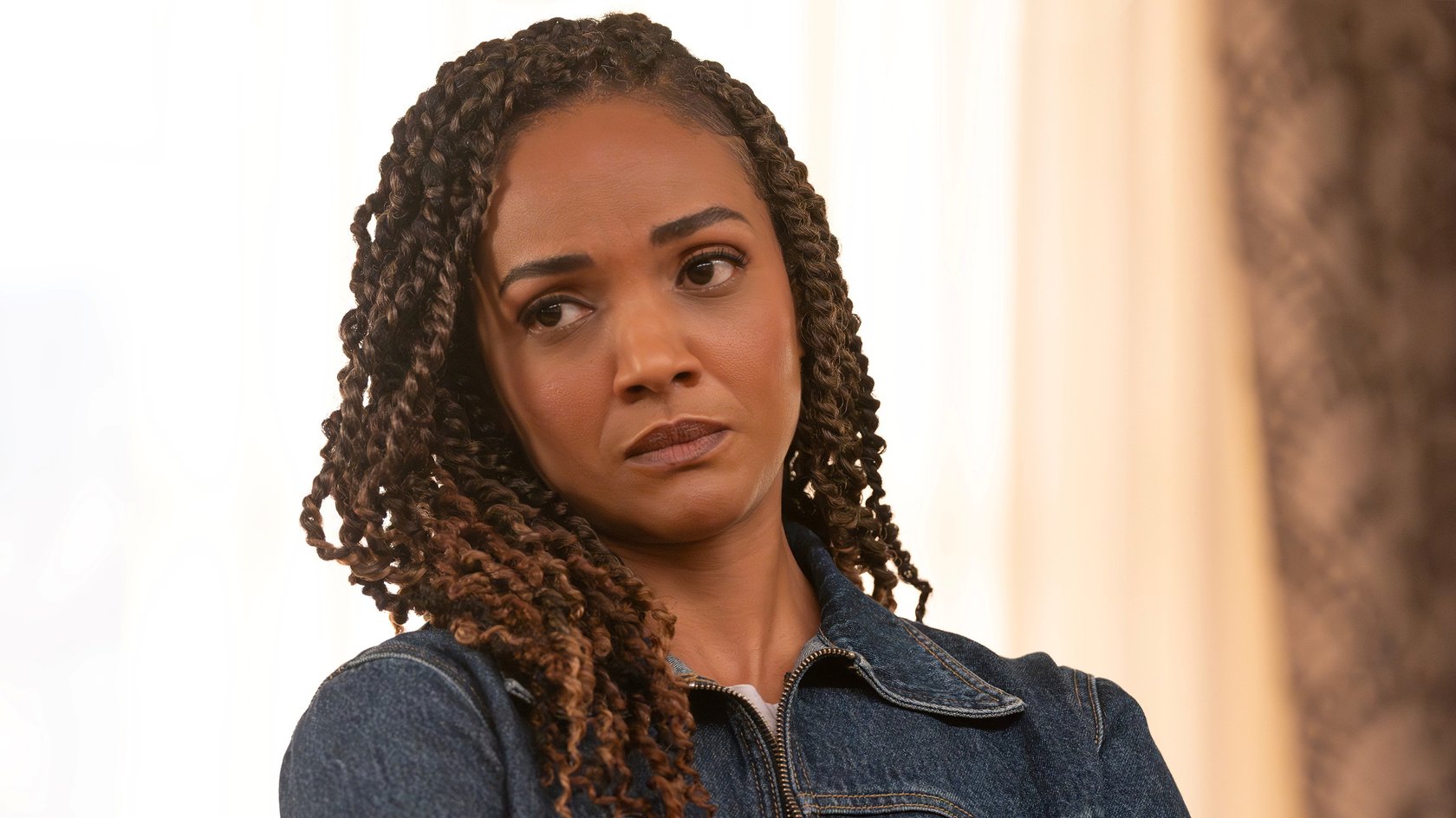 Harper From Rookie Serienkiller-Comeback bei „The Rookie“: Dramatsiche Wendung bringt ...