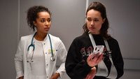 AWZ: Imani will einen Mord vereiteln – haben sie und ihre Freundinnen Erfolg?