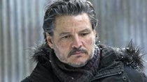 „The Last of Us“-Spin-off: Schöpfer des Horror-Hits verrät, wie es um eine weitere Serie steht