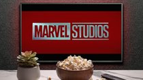 Mit großer Free-TV-Premiere: Zu Ostern erwarten euch gleich 7(!) Marvel-Filme – und 6 MCU-Specials im Fernsehen