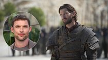 "Game of Thrones"-Figur völlig verändert: Deshalb sieht Daario Naharis ab Staffel 4 so anders aus