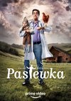 Poster Pastewka Staffel 9