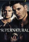 Poster Supernatural Staffel 7