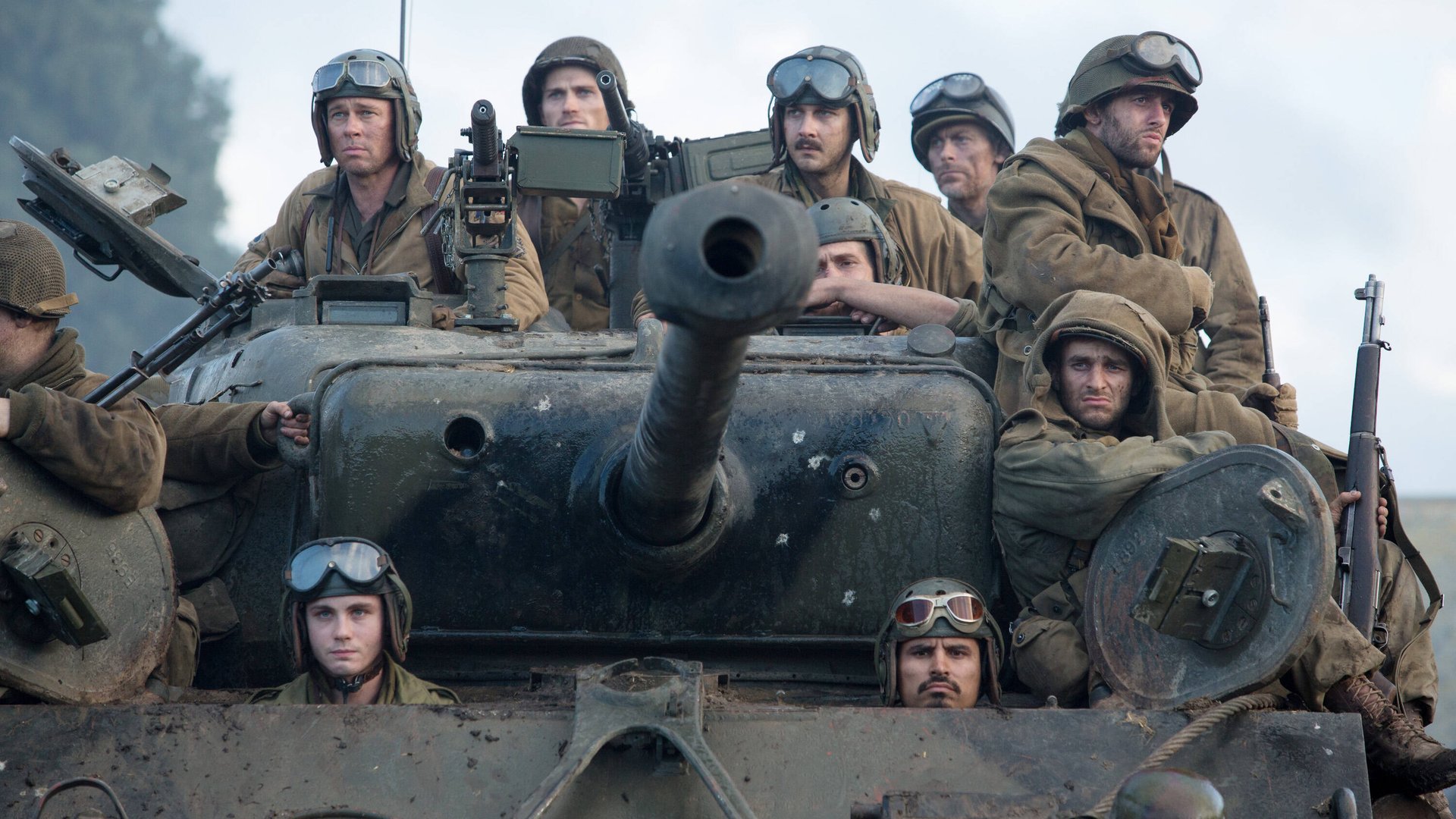 Freitag-im-TV-Einer-der-berzeugendsten-Kriegsfilme-der-letzten-11-Jahre