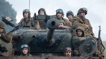 Nur noch heute auf Netflix: Einer der besten Kriegsfilme der letzten 9 Jahre 