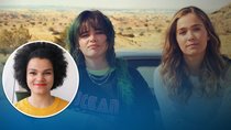 Starke Frauengeschichten: Unsere 5 Streaming-Tipps zum Frauentag